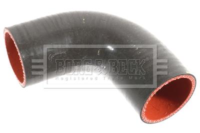 BORG & BECK BTH1594 EAN: 5055936610606.