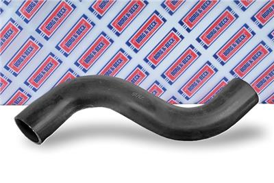 BORG & BECK BTH1598 EAN: 5055936611351.