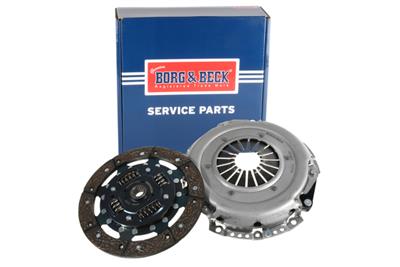 BORG & BECK HK7427 EAN: 5055188205094.
