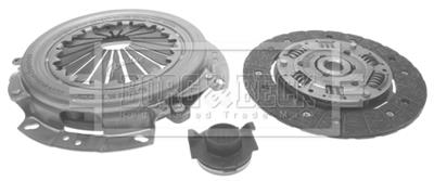 BORG & BECK HK7713 EAN: 5055188206220.