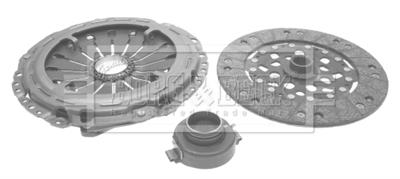 BORG & BECK HK7717 EAN: 5055188206251.