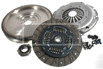 BORG & BECK HKF1014 EAN: 5055188288790.