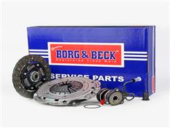 BORG & BECK HKT1060
