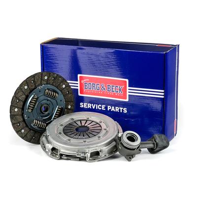 BORG & BECK HKT1077 EAN: 5055188268648.