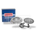 BORG & BECK HKT1194 - Sada spojky