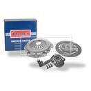 BORG & BECK HKT1369 - Sada spojky