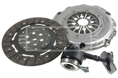 BORG & BECK HKT1375 EAN: 5055592625167.