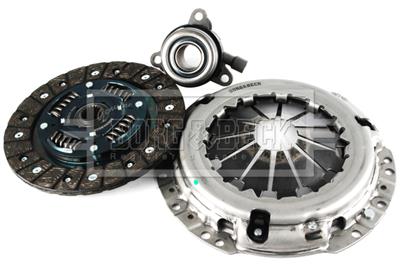 BORG & BECK HKT1458 EAN: 5055807721073.