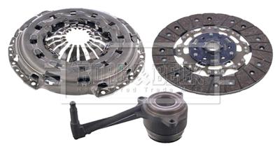 BORG & BECK HKT1578 EAN: 5055936670914.