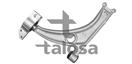 TALOSA 30-01088