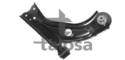 TALOSA 30-05549 Číslo výrobce: IRD: IR-1990-S.