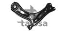 TALOSA 30-07189