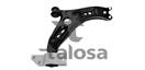 TALOSA 30-07483