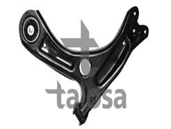 TALOSA 30-08775