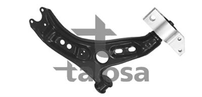 TALOSA 30-08866 Číslo výrobce: IRD: IR-6190-S. EAN: 8435229572045.