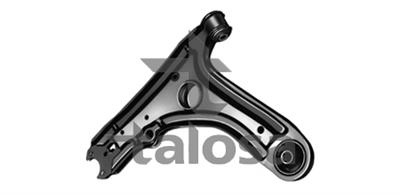 TALOSA 30-09583 Číslo výrobce: IRD: IR-6015-S. EAN: 8435229501441.