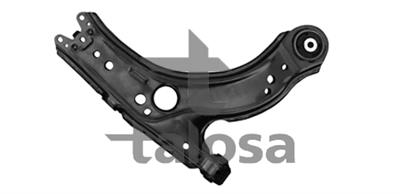 TALOSA 30-09590 Číslo výrobce: IRD: IR-6106-S. EAN: 8435229501465.