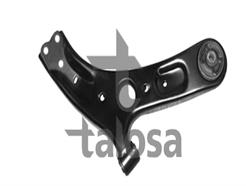 TALOSA 30-10446