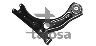 TALOSA 30-11541 Číslo výrobce: IRD: IR-6298-S. EAN: 8435457161028.