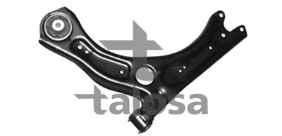 TALOSA 30-11542 Číslo výrobce: IRD: IR-6299-S. EAN: 8435457161035.