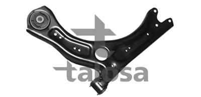 TALOSA 30-11631 Číslo výrobce: IRD: IR-6305-S. EAN: 8435457161967.