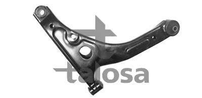 TALOSA 40-00023 Číslo výrobce: IRD: IR-4118. EAN: 8435229539857.