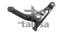 TALOSA 40-00024