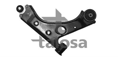 TALOSA 40-00498 Číslo výrobce: IRD: IR-8074. EAN: 8435229544127.