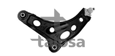 TALOSA 40-00771 Číslo výrobce: IRD: IR-8083. EAN: 8435229545766.