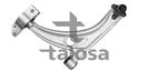 TALOSA 40-01089