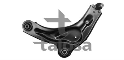 TALOSA 40-01095 Číslo výrobce: IRD: IR-3929.