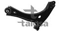 TALOSA 40-01546