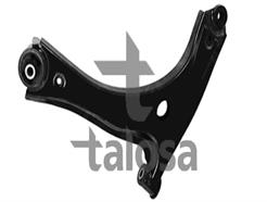 TALOSA 40-01546
