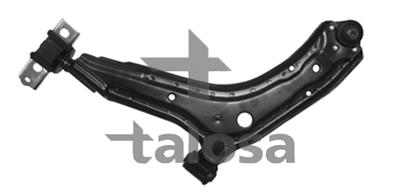 TALOSA 40-01625 Číslo výrobce: IRD: IR-7603. EAN: 8435229502912.