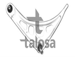 TALOSA 40-02319