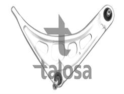 TALOSA 40-02320