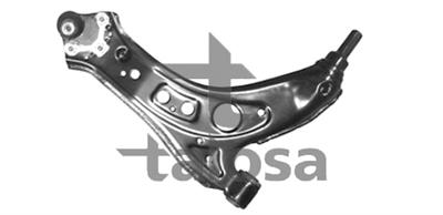 TALOSA 40-03595 Číslo výrobce: IRD: IR-7620. EAN: 8435229504572.