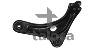 TALOSA 40-04750 Číslo výrobce: IRD: IR-1987.