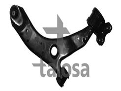 TALOSA 40-04800