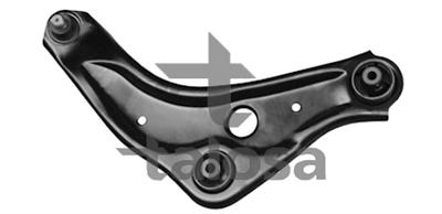 TALOSA 40-04898 Číslo výrobce: IRD: IR-7286. EAN: 8435457109341.