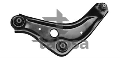 TALOSA 40-04899 Číslo výrobce: IRD: IR-7287. EAN: 8435457109358.