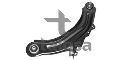 TALOSA 40-05593 Číslo výrobce: IRD: IR-3951.