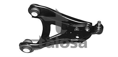 TALOSA 40-06187 Číslo výrobce: IRD: IR-3903. EAN: 8435229505906.