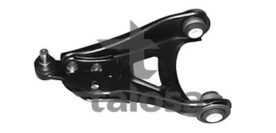 TALOSA 40-06188 Číslo výrobce: IRD: IR-3904. EAN: 8435229505913.