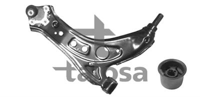 TALOSA 40-06466 Číslo výrobce: IRD: IR-7622. EAN: 8435229569809.