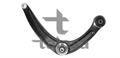 TALOSA 40-07038 Číslo výrobce: IRD: IR-1976. EAN: 8435229549818.