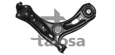 TALOSA 40-07188 Číslo výrobce: IRD: IR-6156. EAN: 8435229554904.