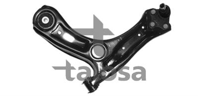 TALOSA 40-07189 Číslo výrobce: IRD: IR-6155. EAN: 8435229554928.