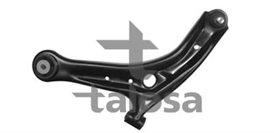 TALOSA 40-07690 Číslo výrobce: IRD: IR-9721. EAN: 8435229562893.