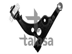 TALOSA 40-08365